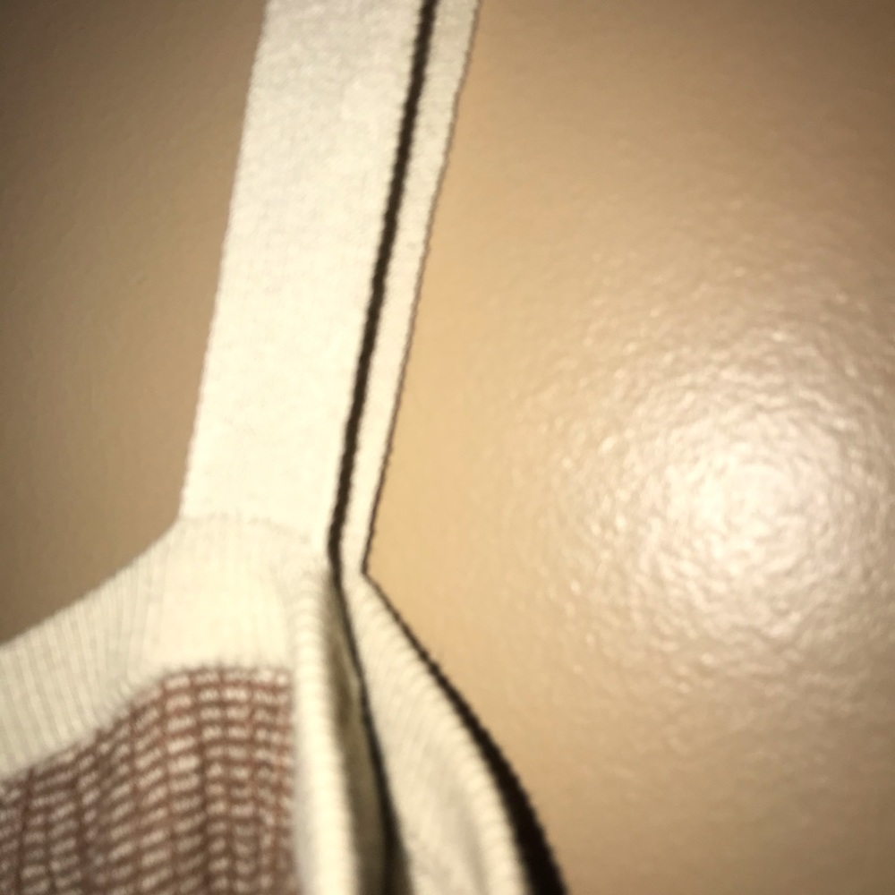 Hugo Boss size L - Picture 7 of 7